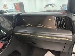 GAC Aion M8 Master Series 400T Flagship - ფოტო 13