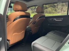GAC AION Y Plus 510 Smart Leader Edition - ფოტო 7