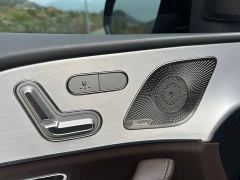 Mercedes-Benz GLE (Imported) Facelift GLE 450 4MATIC Fashion - фото 7
