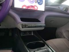 BYD Dolphin 405km Fashion Edition - фото 13