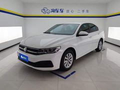 Volkswagen Bora 1.5L Automatic Fashion Smart Connected Edition - фото 1