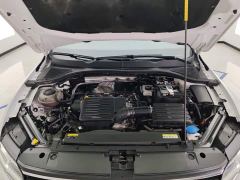 Volkswagen Bora 1.5L Automatic Fashion Smart Connected Edition - фото 10