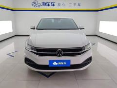 Volkswagen Bora 1.5L Automatic Fashion Smart Connected Edition - фото 2