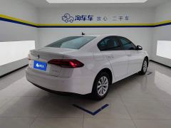 Volkswagen Bora 1.5L Automatic Fashion Smart Connected Edition - фото 3