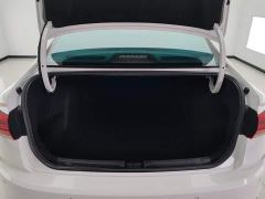 Volkswagen Bora 1.5L Automatic Fashion Smart Connected Edition - фото 4