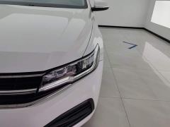 Volkswagen Bora 1.5L Automatic Fashion Smart Connected Edition - фото 5