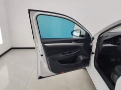 Volkswagen Bora 1.5L Automatic Fashion Smart Connected Edition - фото 7