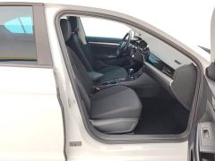Volkswagen Bora 1.5L Automatic Fashion Smart Connected Edition - фото 8