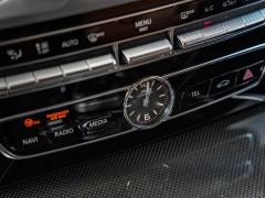 Mercedes-Benz G-Class G 500 - фото 13
