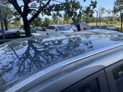 GAC AION Y Plus 510 Smart Luxury Edition - ფოტო 3
