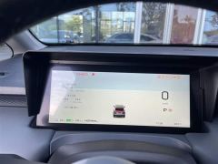 GAC AION Y Plus 510 Smart Luxury Edition - ფოტო 5