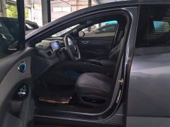 BYD Seal 06GT Intelligent Driving Edition 605 Hot Wave Edition - ფოტო 9