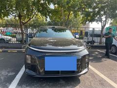 Li Auto L6 Ultra - фото 1