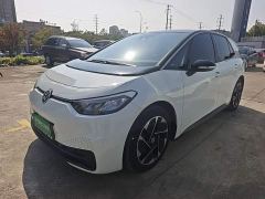 Volkswagen ID.3 Pure Smart Edition - photo 1