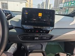 Volkswagen ID.3 Pure Smart Edition - photo 12