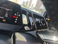 Volkswagen ID.3 Pure Smart Edition - photo 13