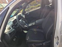 Volkswagen ID.3 Pure Smart Edition - photo 14