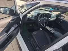 Volkswagen ID.3 Pure Smart Edition - photo 15