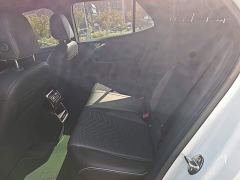 Volkswagen ID.3 Pure Smart Edition - photo 16
