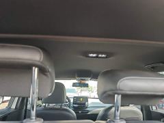 Volkswagen ID.3 Pure Smart Edition - photo 17
