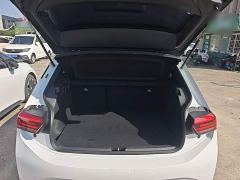 Volkswagen ID.3 Pure Smart Edition - photo 18