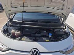 Volkswagen ID.3 Pure Smart Edition - photo 19