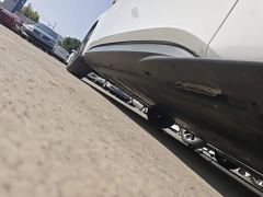 Volkswagen ID.3 Pure Smart Edition - photo 20