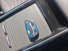 Volkswagen ID.3 Pure Smart Edition - photo 8