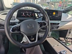 Volkswagen ID.3 Pure Smart Edition - photo 9