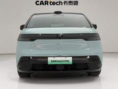 Zeekr MIX Smart Driving Edition - ფოტო 3