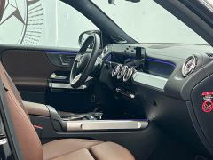 Mercedes-Benz EQB 260 - ფოტო 10