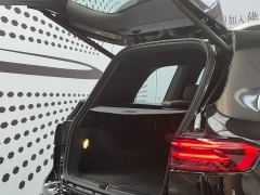 Mercedes-Benz EQB 260 - ფოტო 3