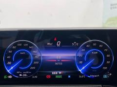 Mercedes-Benz EQB 260 - ფოტო 4