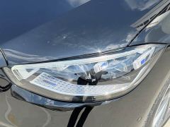 Mercedes-Benz S-Class S 450 L 4MATIC - фото 14