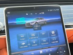 Mercedes-Benz S-Class S 450 L 4MATIC - фото 15
