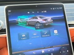 Mercedes-Benz S-Class S 450 L 4MATIC - фото 16