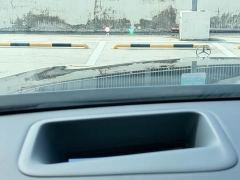 Mercedes-Benz S-Class S 450 L 4MATIC - фото 17