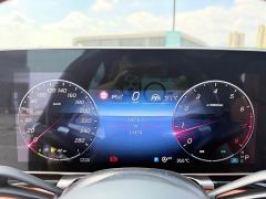 Mercedes-Benz S-Class S 450 L 4MATIC - фото 18