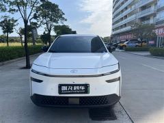 Toyota Platinum Smart 3X 520 Pro - ფოტო 2
