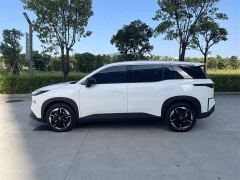 Toyota Platinum Smart 3X 520 Pro - ფოტო 3