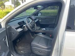 Toyota Platinum Smart 3X 520 Pro - ფოტო 5