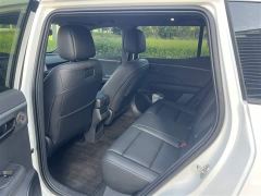 Toyota Platinum Smart 3X 520 Pro - ფოტო 6