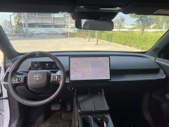 Toyota Platinum Smart 3X 520 Pro - ფოტო 7