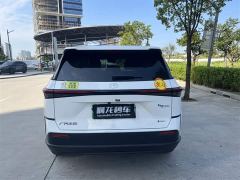 Toyota Platinum Smart 3X 520 Pro - ფოტო 8