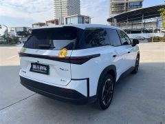 Toyota Platinum Smart 3X 520 Pro - ფოტო 9