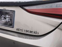 Lexus ES 300h Excellence Edition - фото 5
