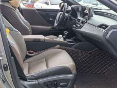 Lexus ES 300h Excellence Edition - фото 9