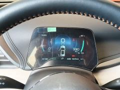BYD Yuan Plus Glory Edition 430KM Leading - ფოტო 11