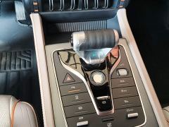 BYD Yuan Plus Glory Edition 430KM Leading - ფოტო 13