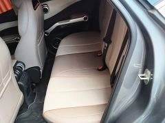 BYD Yuan Plus Glory Edition 430KM Leading - ფოტო 16
